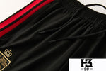 d0360f76f71d10d6.jpg