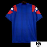 8c02c0262b8be6e18416bad5.jpg