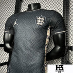 fbf4078358e67031.jpg