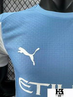 f382a23011cfcffebd20685f.jpg