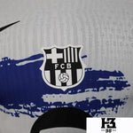 10235a90ddfc997e.jpg