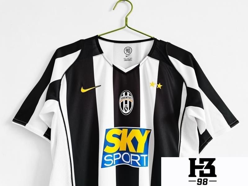 afa975ca478806fd.jpg