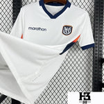 fc92f39ebad13ff9.jpg