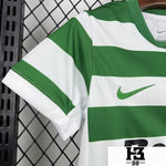 38eca0e0f8f4809b22c156cd.jpg