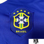 52ecf1a28ea864b7.jpg