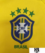 508ebf76ead4f94e0b02136c.jpg