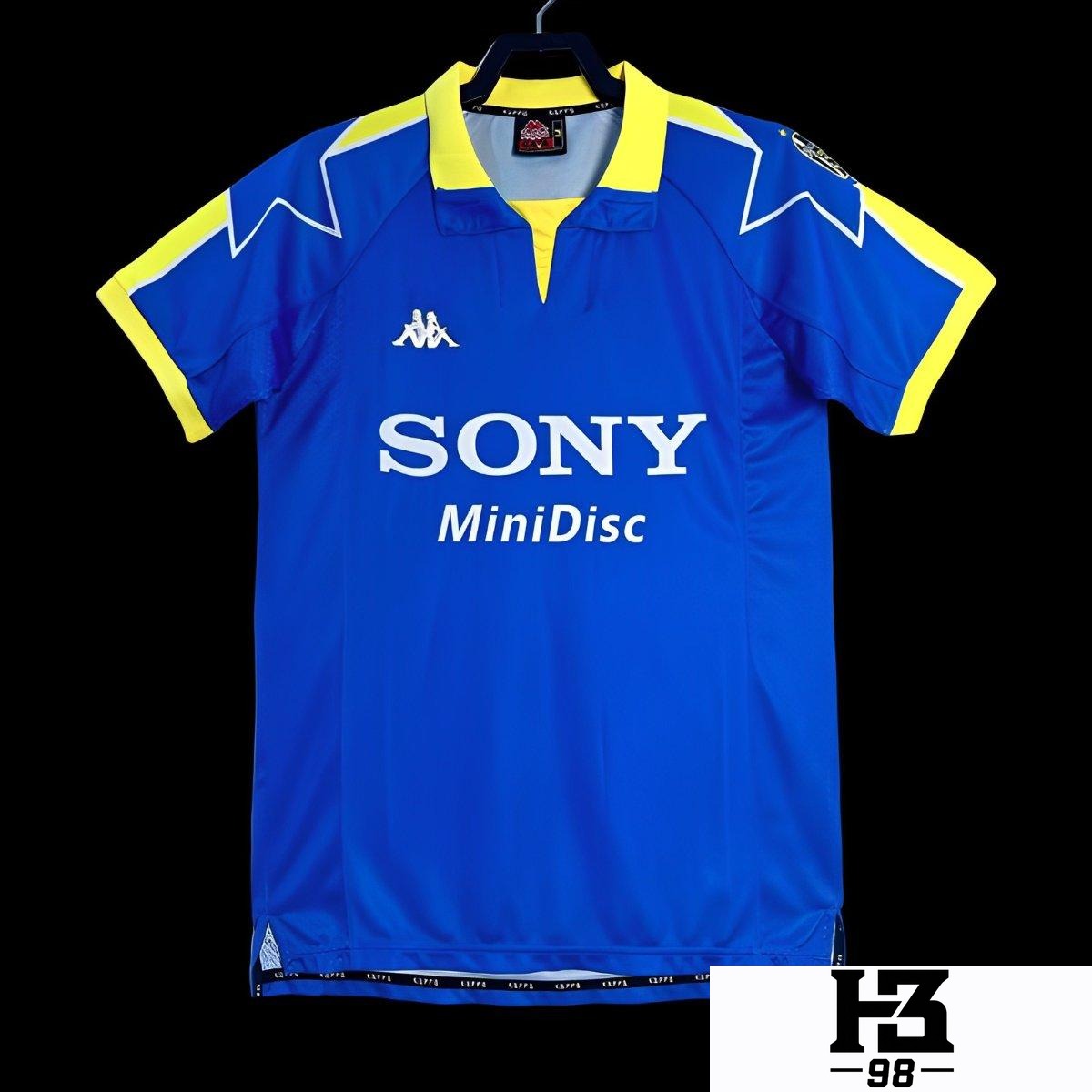 ab70109790f75edf1df2e883.jpg