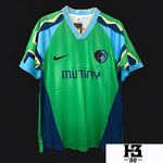 ecf0e828af53691b03bfc9d1.jpg