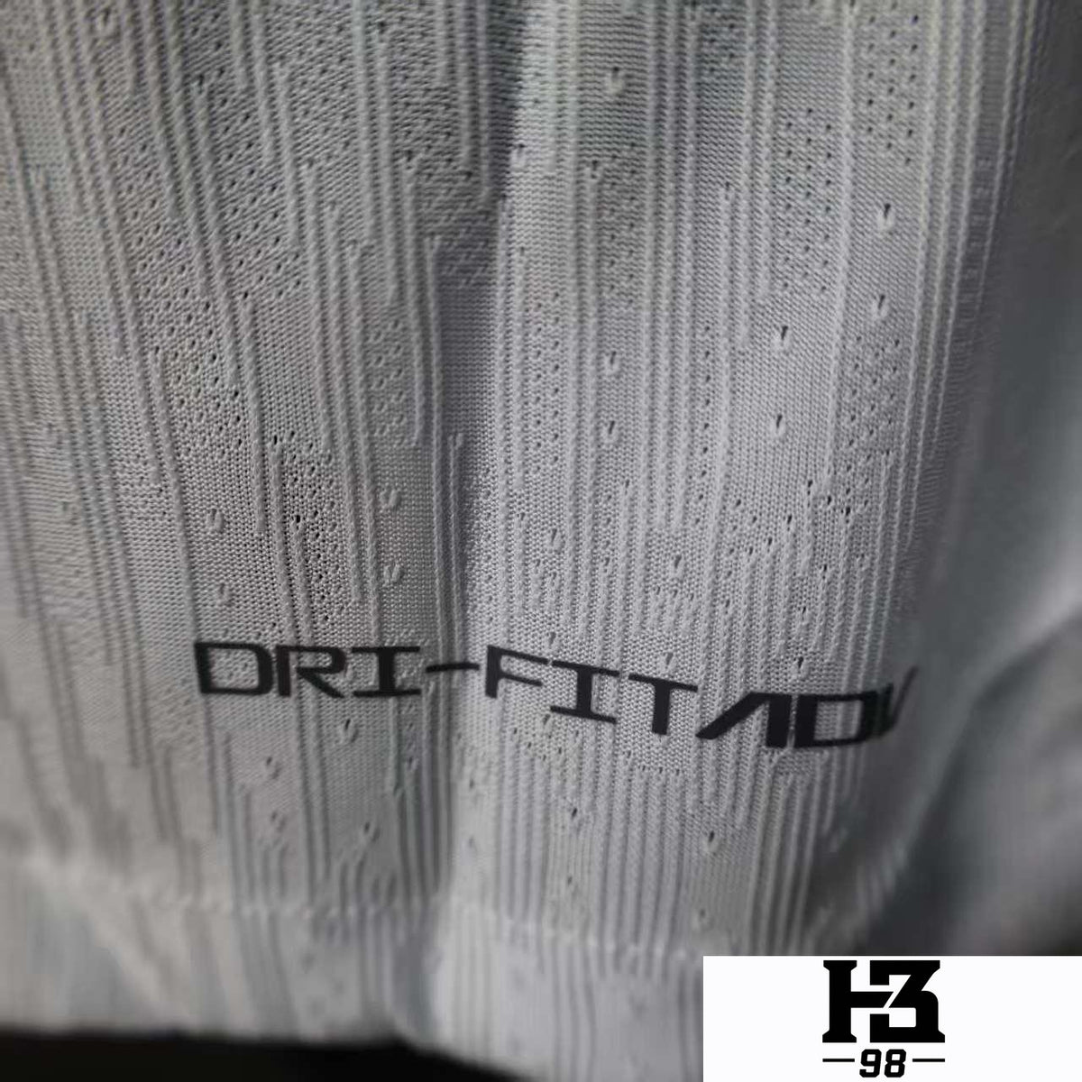 b3cbd04dc95f67b8.jpg