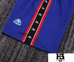 4af2b4c793874e20.jpg