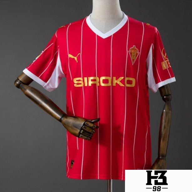 57f77af1a5047cec674b81c2.jpg