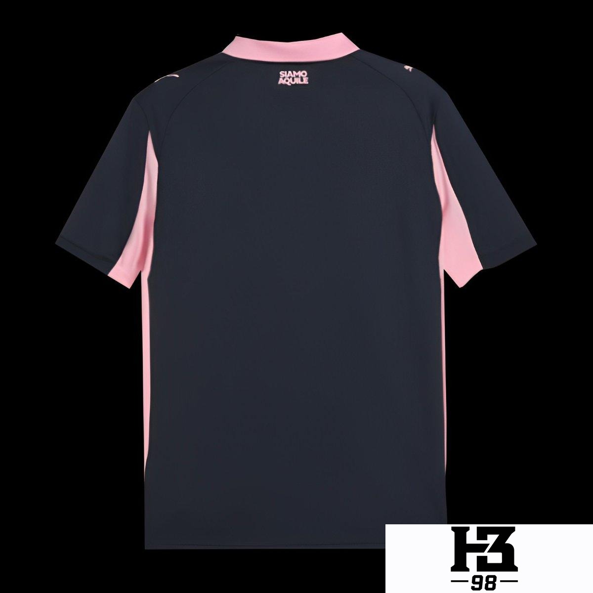 64bfc4a3c801a82c496ee897.jpg