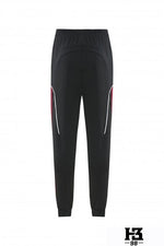 c398027ff31e6be3.jpg