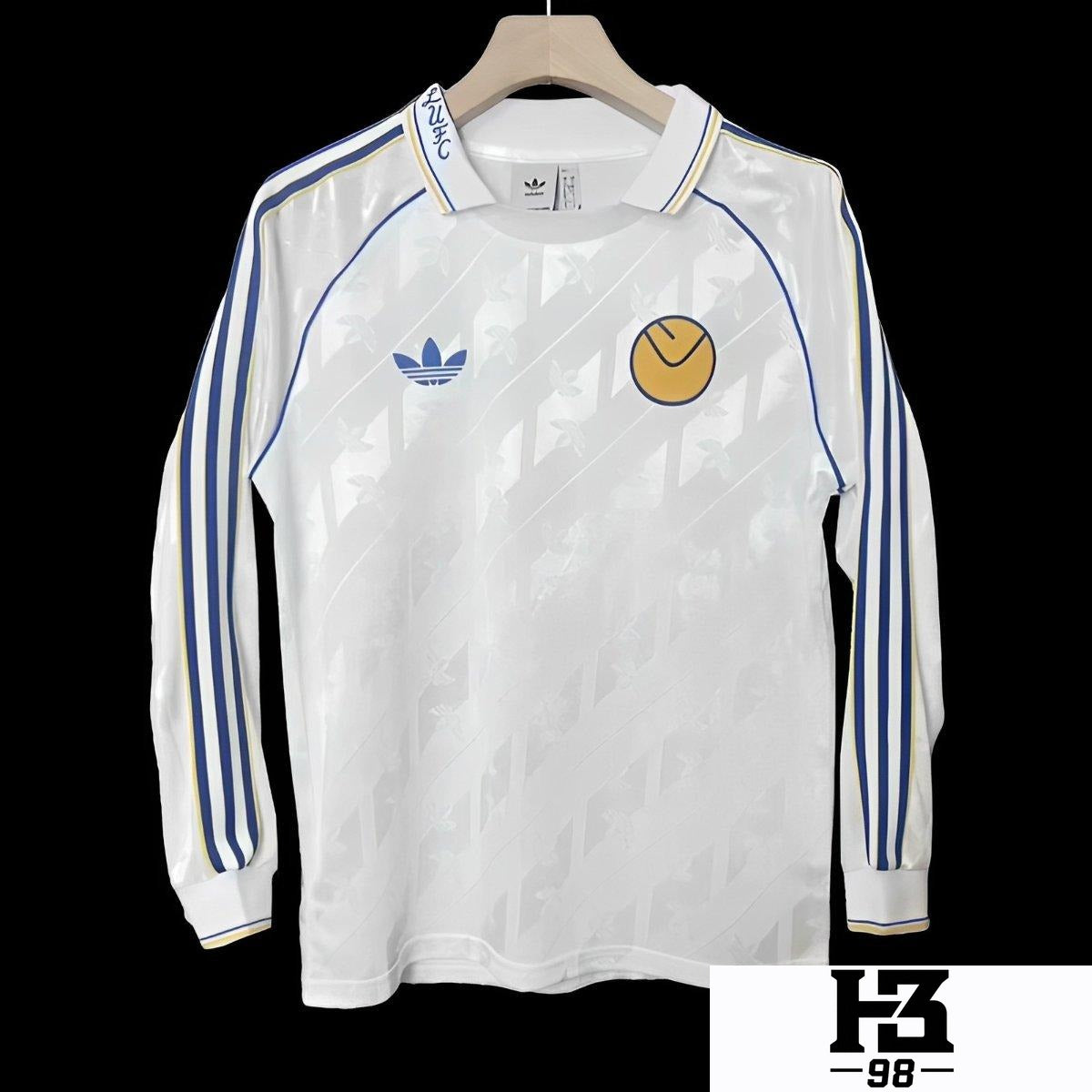 fb6f0026759c55ee54dbee08.jpg