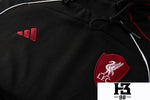 d64363ab738b9f63.jpg