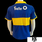 aadc9aa51e1e24e87a87e32b.jpg