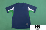 72c0a410b2c11b96.jpg