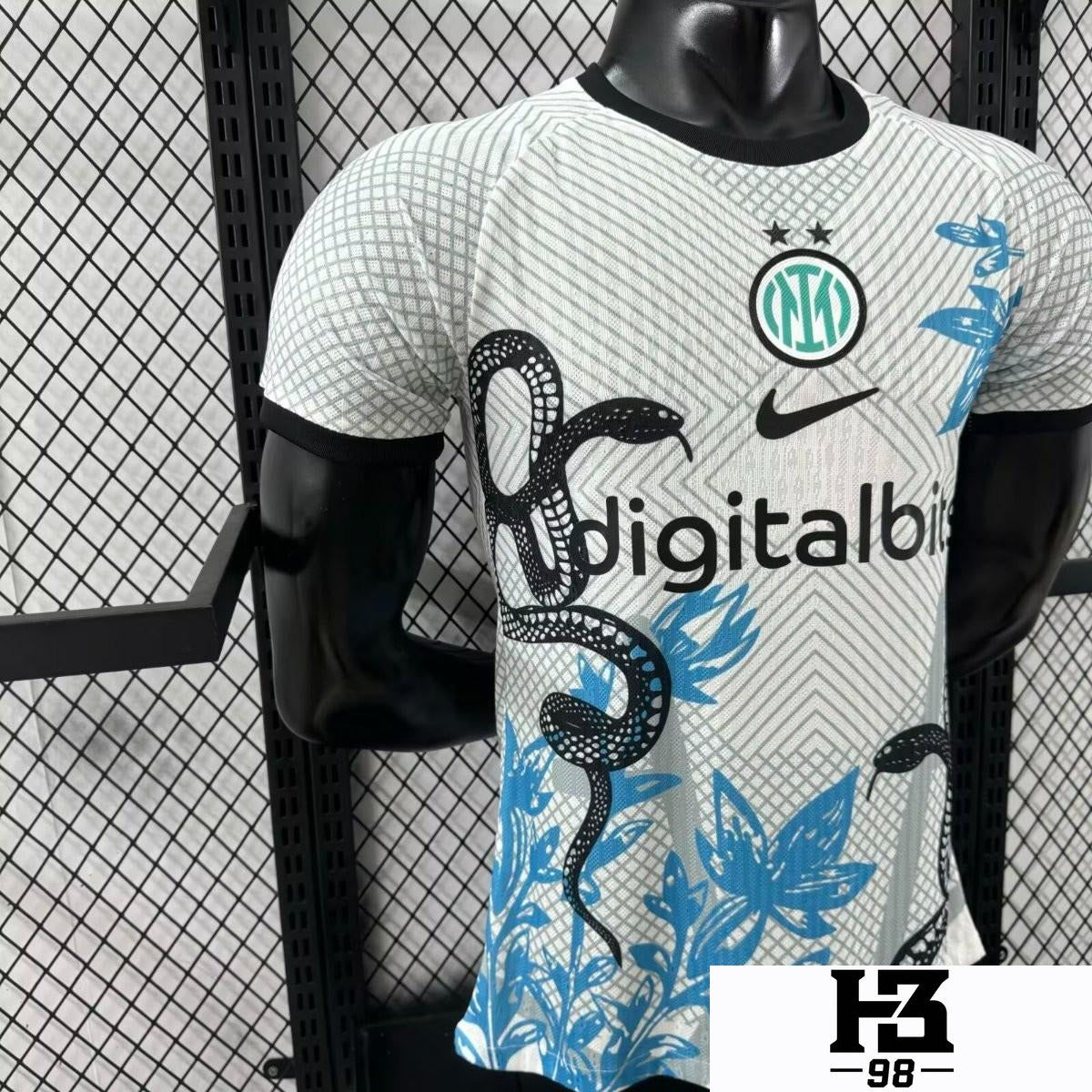 a5afc1899dab63b080008dfa.jpg