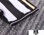 d6c063bf7c3d13d0.jpg