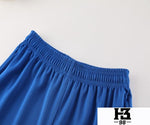 723ef8979bf89add.jpg