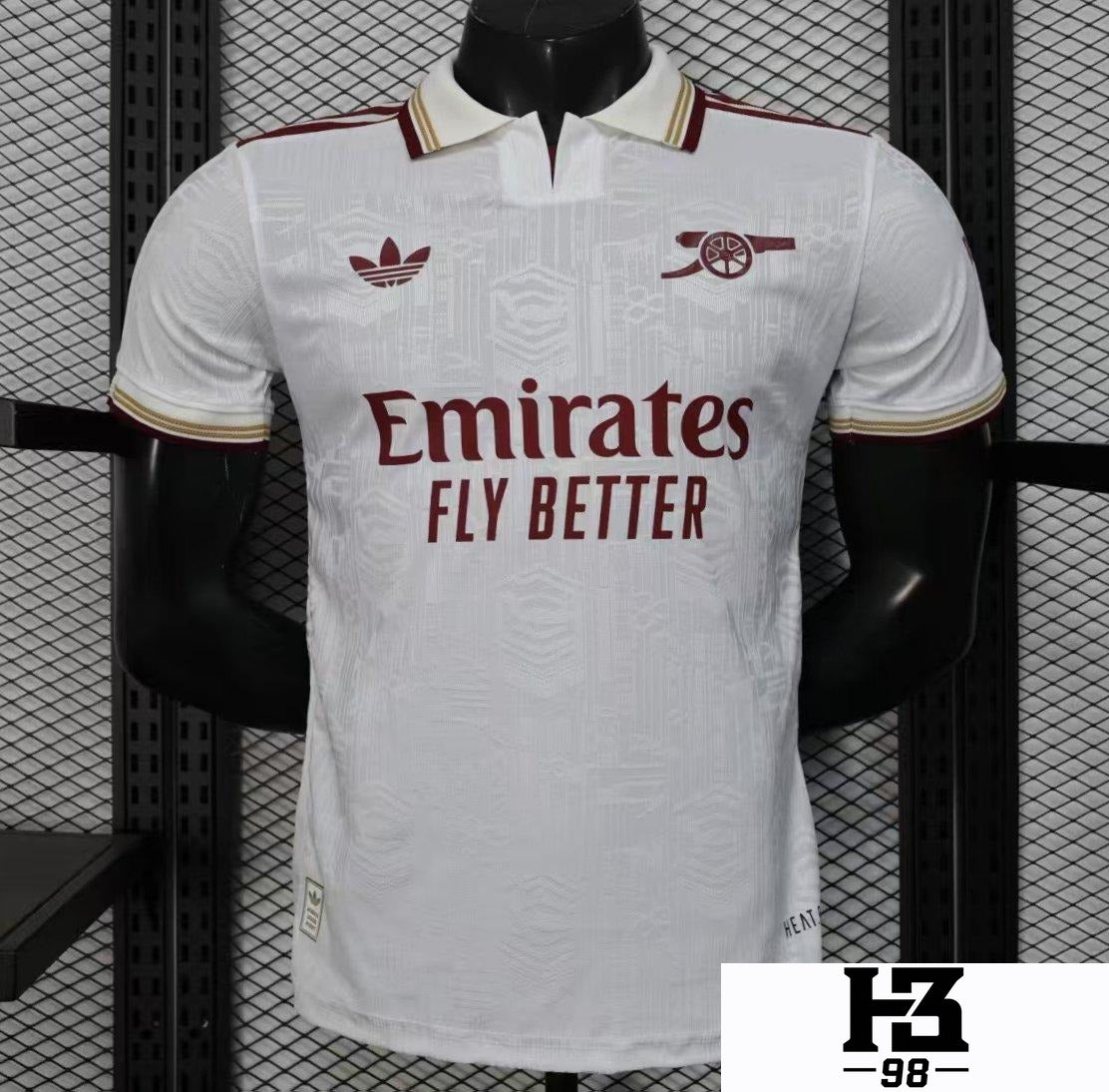 ff703ef1ea2fee14cf42643e.jpg