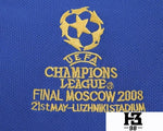 eb3269c3b8126e5c.jpg