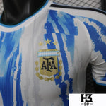 492edb80eba007e6.jpg