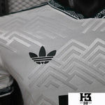 04f13fb7354439b1.jpg