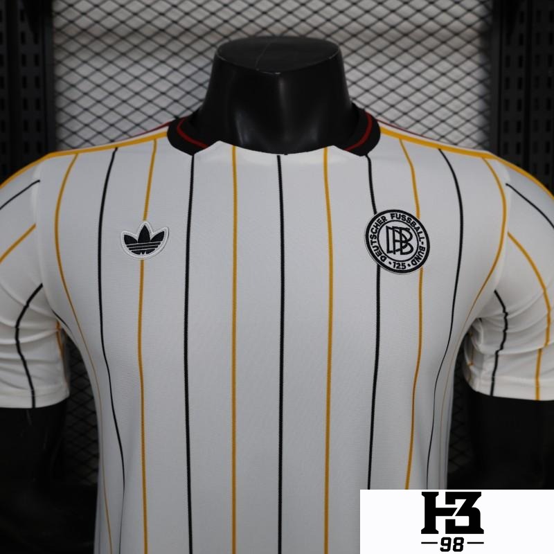 acedd93e7d8afc57.jpg