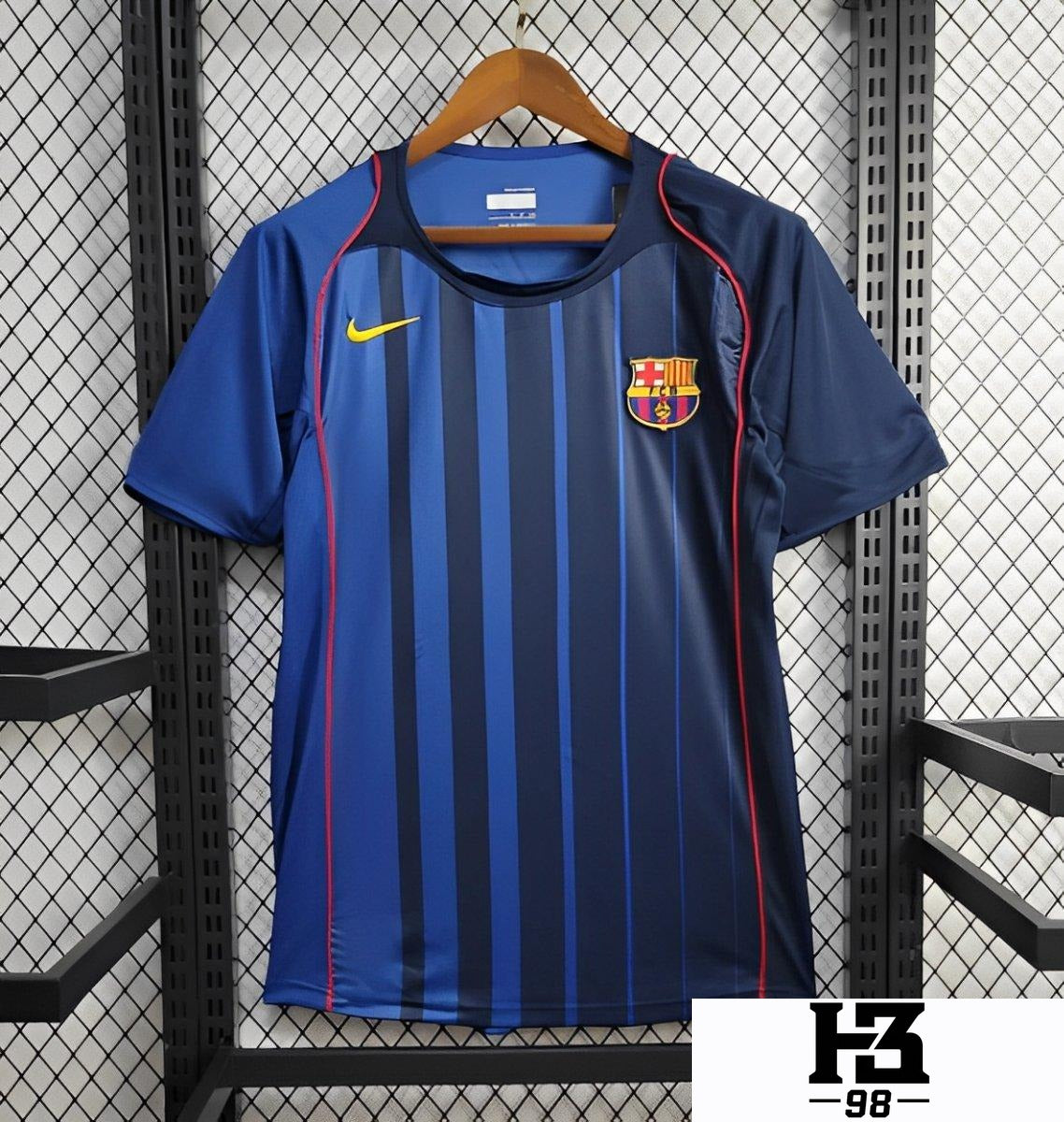 67d70f044a6d132c8eafc054.jpg