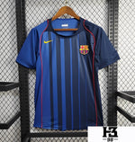 67d70f044a6d132c8eafc054.jpg