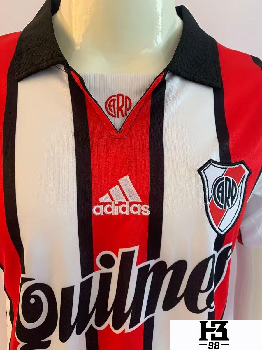 b447b6aa41f50822aed3700b.jpg