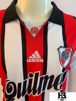 b447b6aa41f50822aed3700b.jpg