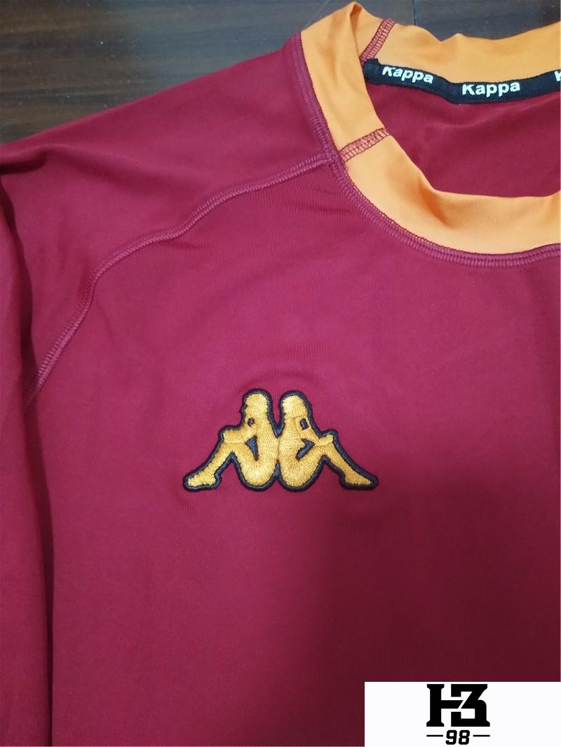 5aafc221c82fb9c12bf22c22.jpg