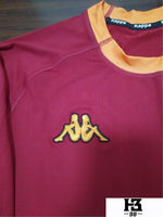 5aafc221c82fb9c12bf22c22.jpg