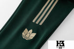 9288cbaaa8963dff.jpg