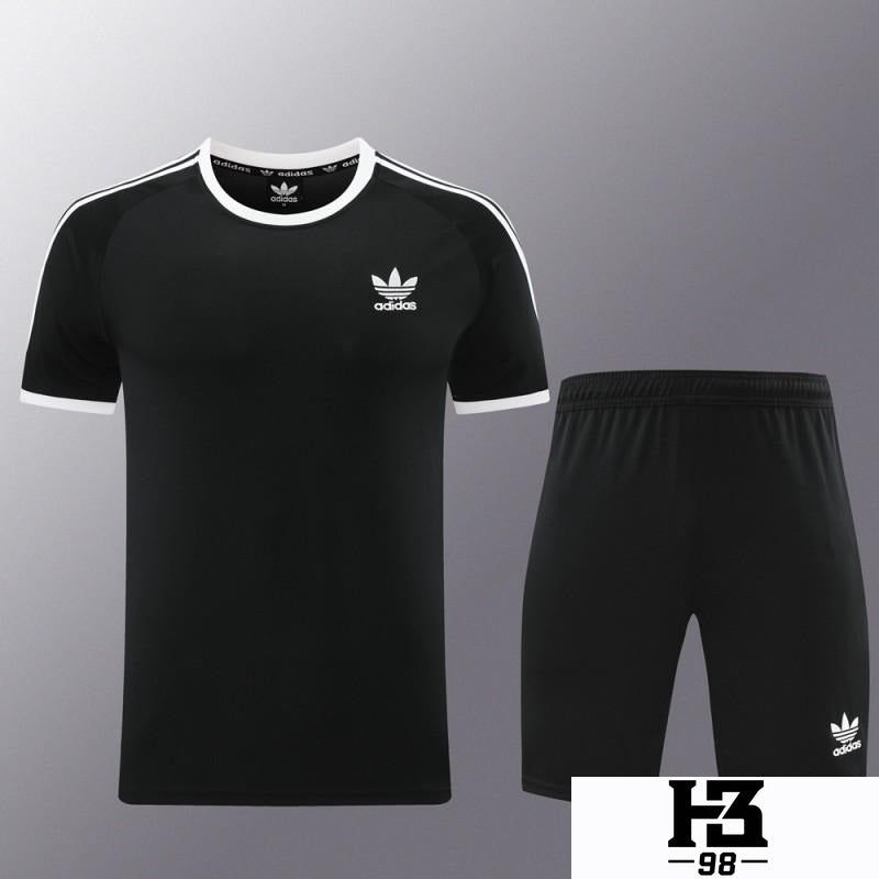 92a6f4c1d666f171.jpg