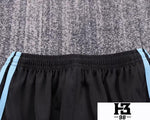 c1ab6491dbf82574.jpg