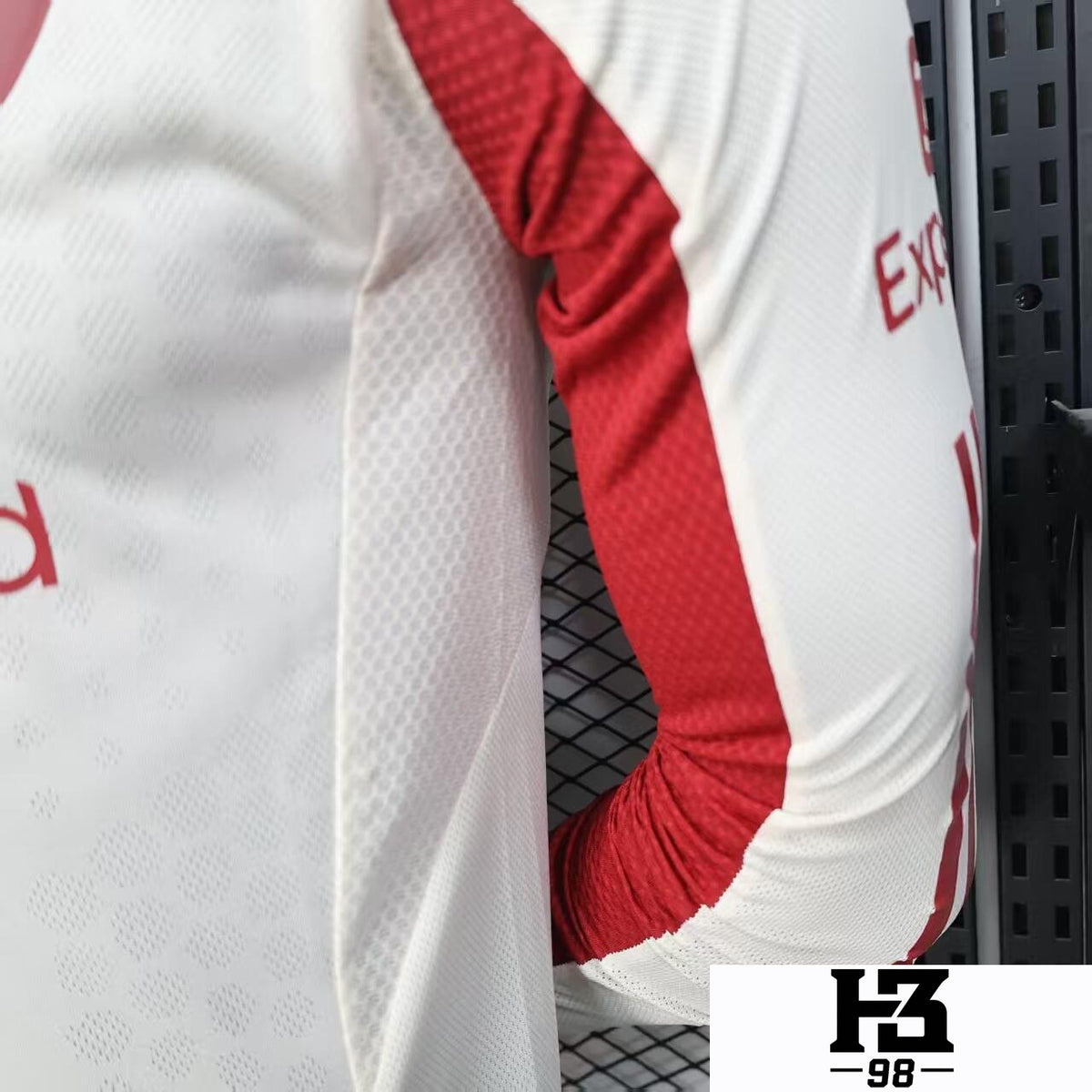 b6ec64e3c48428b0.jpg