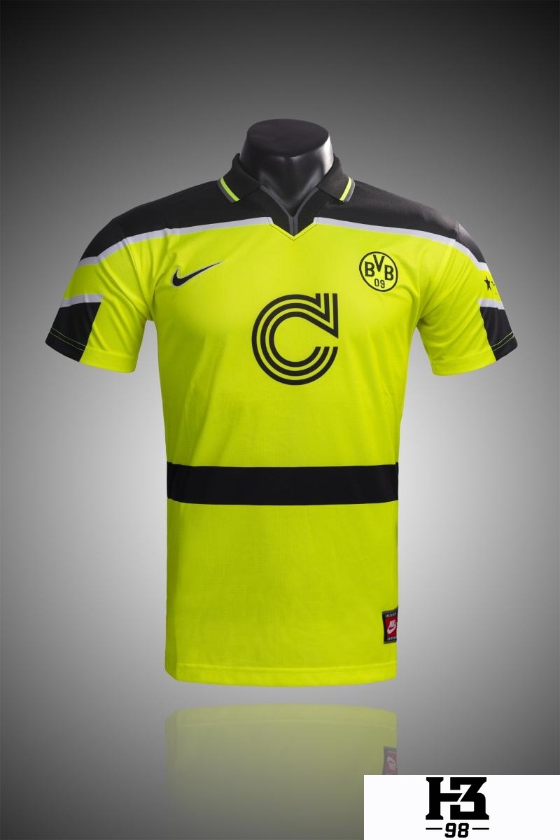 124c954526d9dfc7.jpg