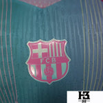 0f21d43240550913.jpg