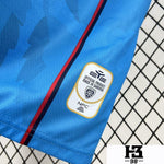 ec65d4a353f76eac.jpg
