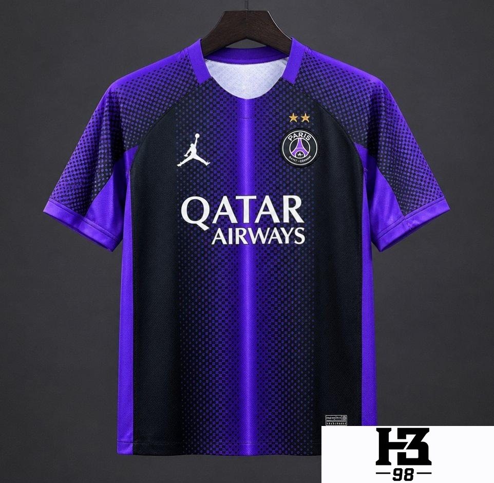 30bba32ff11ab6eb21a30f7f.jpg