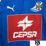 6d87a01477e5aafc.jpg