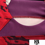 0684ba280cad099a.jpg