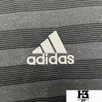 5d20a17056725602.jpeg