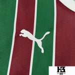 2122d7e58686f893.jpg