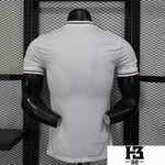 42c5b4aa55ec1941.jpg