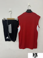 c90db8dbf506bb76.jpg