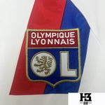 be6e6fc6c5774c18.png.jpg